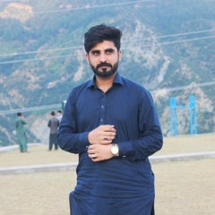 DA_NOOR_SAMANDARONA_Ghani_khan_Feat_Abdal_khan_Pashto_new_song_2021