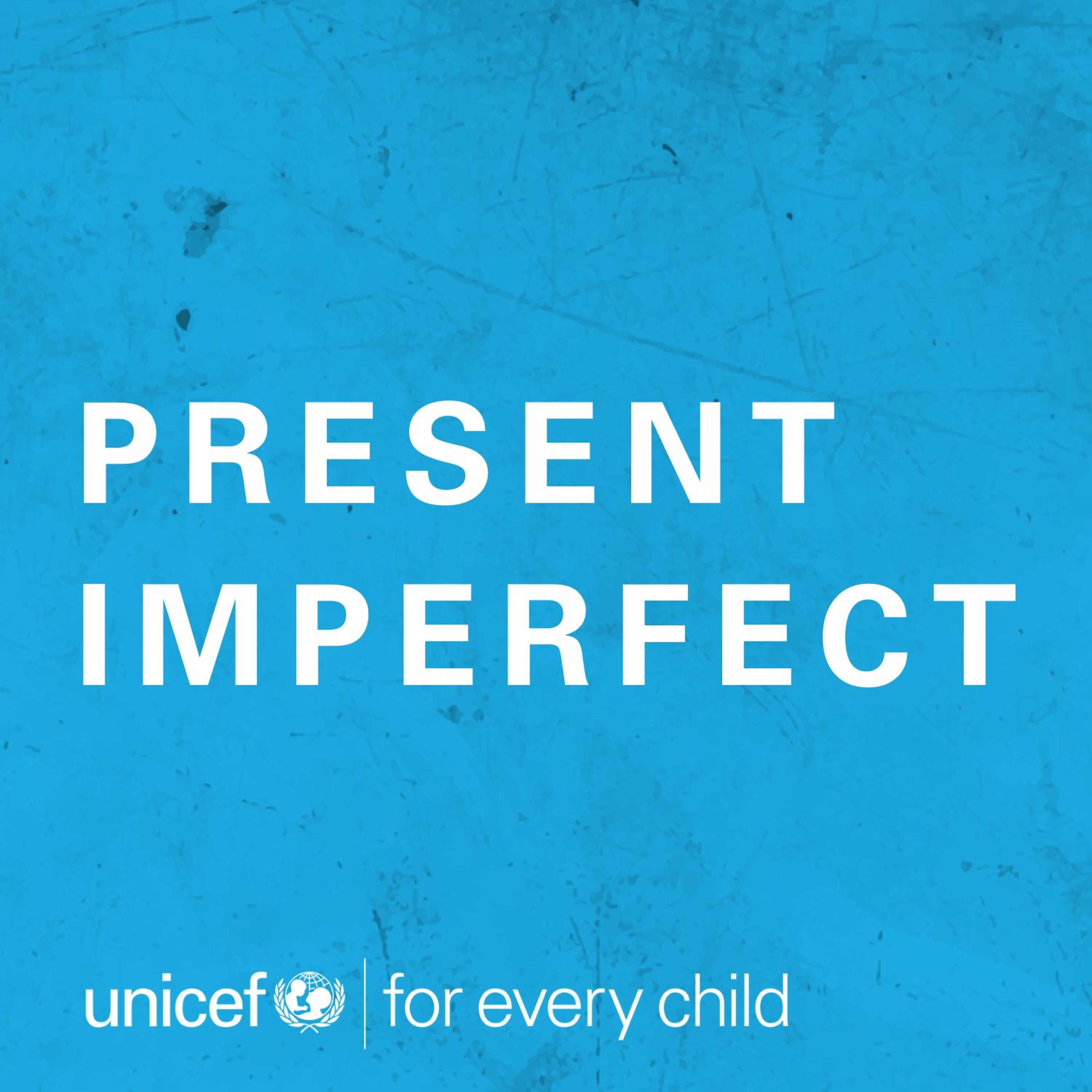 UNICEF Innocenti Podcasts