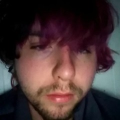 Break me Down(prod.metlast)