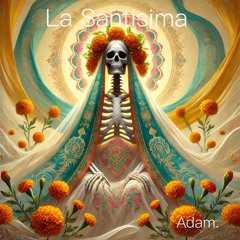 La Santisima