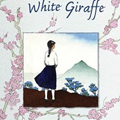 ACCESS EBOOK 💙 Echoes of the White Giraffe by  Sook Nyul Choi [EBOOK EPUB KINDLE PDF
