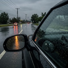Rearview