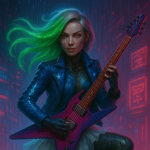 CORRUPTION_PROTOCOL.exe