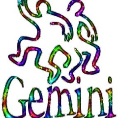 gemini (19thou)