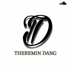 oriente inndrive original mix