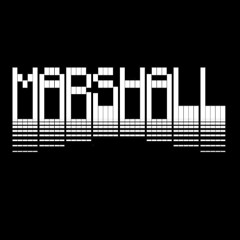 MARSHALL - Keep It Pure Podcast Guest Mix