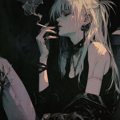 FACELESS ANGEL - Xen0m0rph