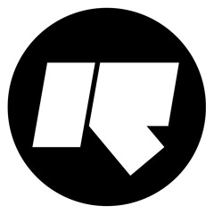 BOUNCE! (Slimzee Rinse FM rip)