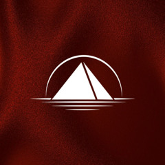 KOTTO LIVE ACASO SEPT 2025