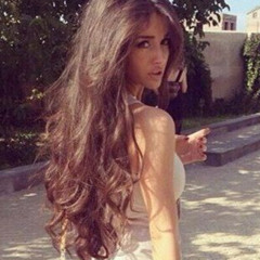 خلاص ارجع 🪕🪕🌷🌷