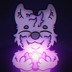 蓮