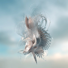 Premiere: EdOne - Show Me Love [HABITAT]