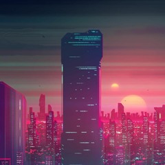 Smoke [Free Download]