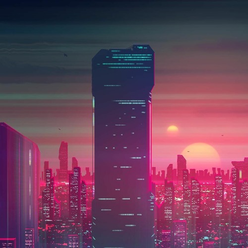 Smoke [Free Download]