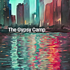 The Gypsy Camp