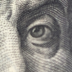 Drue Mf - NoMixNoMaster (1Deep)