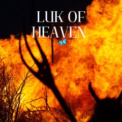 Luk of heaven demo v1