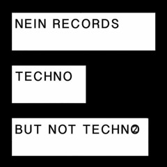 Otherwise Communicate