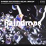 Sander Van Doorn x Selva x Macon - Raindrops Feat. Chacel ($ugarCoatBlunt$ Remix)