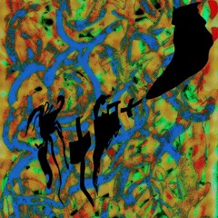 HOW IT GOES @prodscorpio Flipped by @katebi