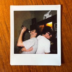 The Mirror Dance Live at Days Festival 2024