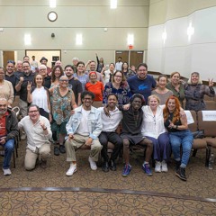 Garden Of Semen (Music Video on YouTube)