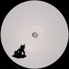 Transition - Radio Edit