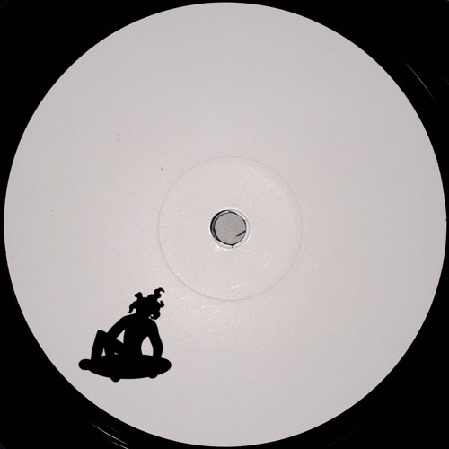 Transition - Radio Edit