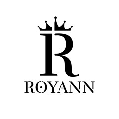 ROYANN BLACK FRIDAY SESSION 09-08-24