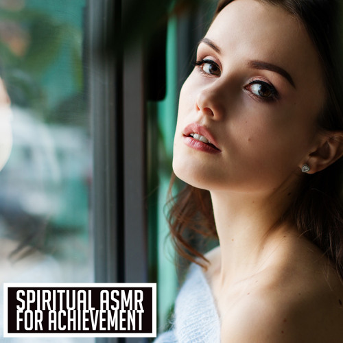 Stream Noticing Your Senses by ASMR | Listen online for free on SoundCloud