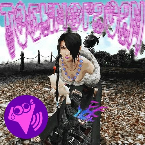! doesitBANG mix 08.28.20 [=