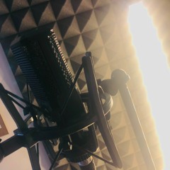 Carassio - Going Away To College