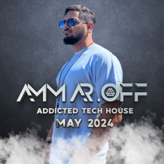 Tech House Mix | May 2024 | Central Cee, Byor, Chapter & Verse, David Guetta, Benny Benassi