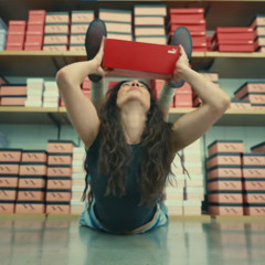 #541  Council Culture