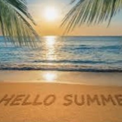 Summertime_Holiday