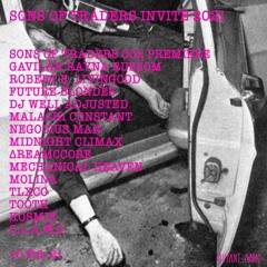 SONS OF TRADERS INVITE [10.02.2021]