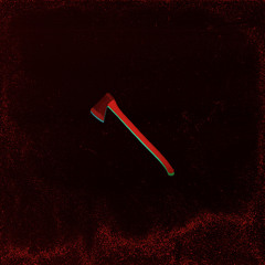 ATL - Душегуб (smokeonthehorizon remix)