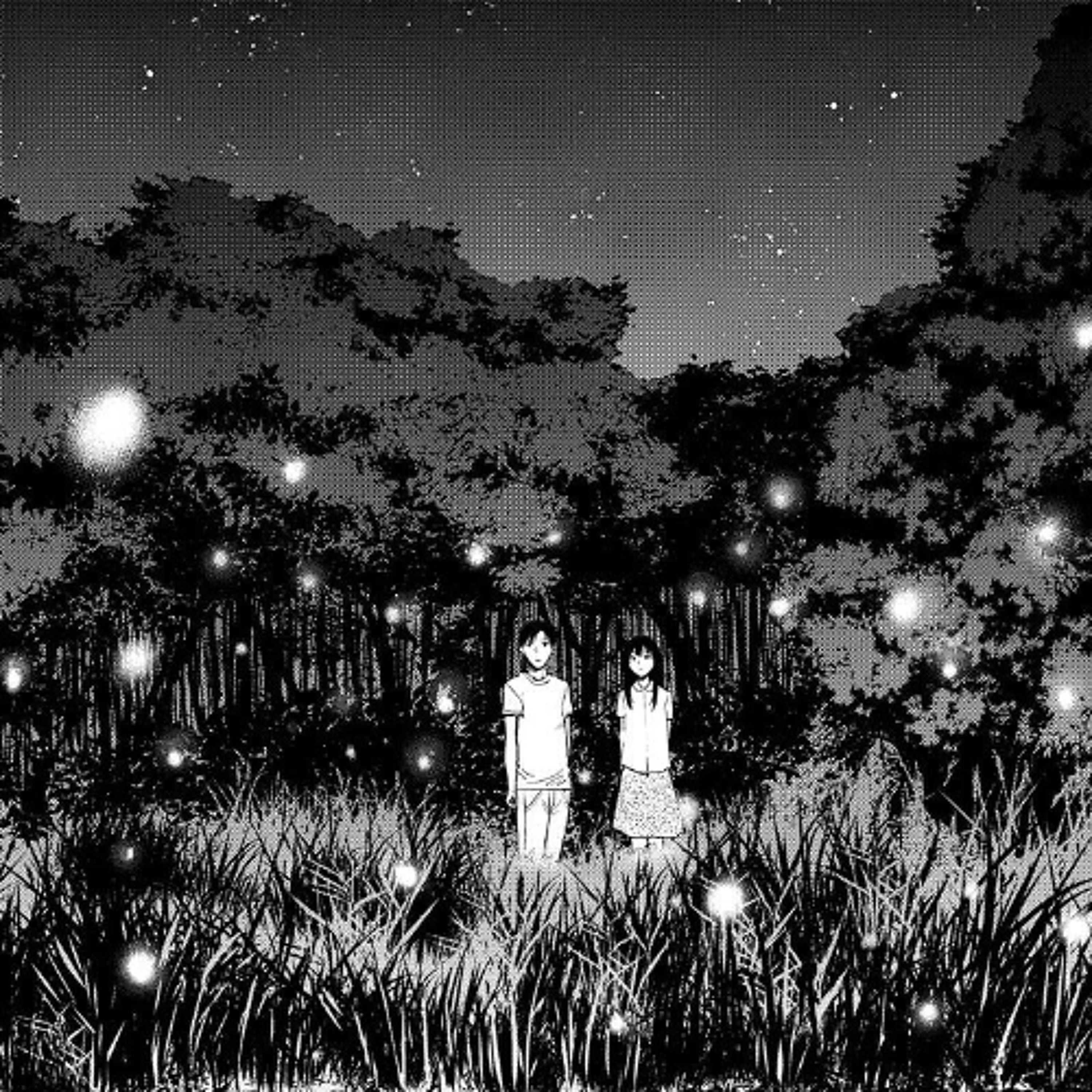 Performance episode artwork