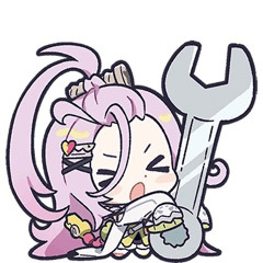 IKNO (AINO!) [w/Karts]