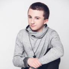 Coldlone - lodowe zachody (ft. Mlody West)