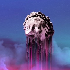 Better Days [One Republic] feat. JUNO