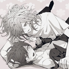 M!LK - 爆裂愛してる (Bakuretsu Aishiteru)