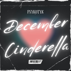 December Cinderella