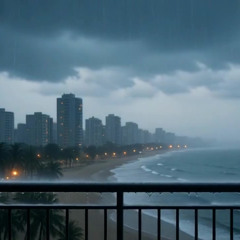 Xambreck - Castelo de Papel