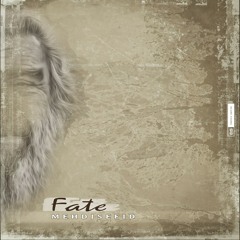 FATE