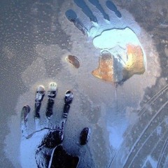 Chris Yank - Холодно