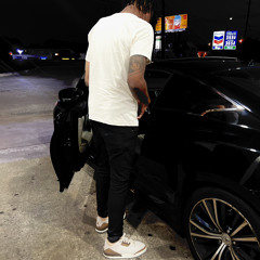 Still the same (prod. kasey)