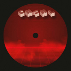 JACK THE HOUSE (FREE DOWNLOAD)