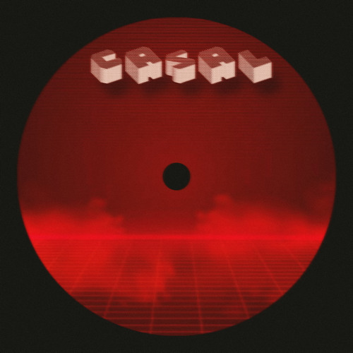 GET UP (FREE DOWNLOAD)