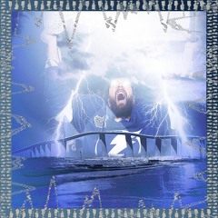 DAYS OF THUNDER (CHAMPA BAY REMIX) (TAMPA BEATDOWN)